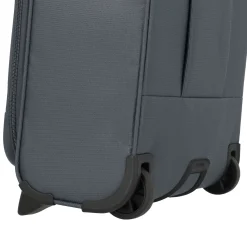Jetpack Multi Light - 2-Rollen-Trolley S 55 cm (anthrazit)