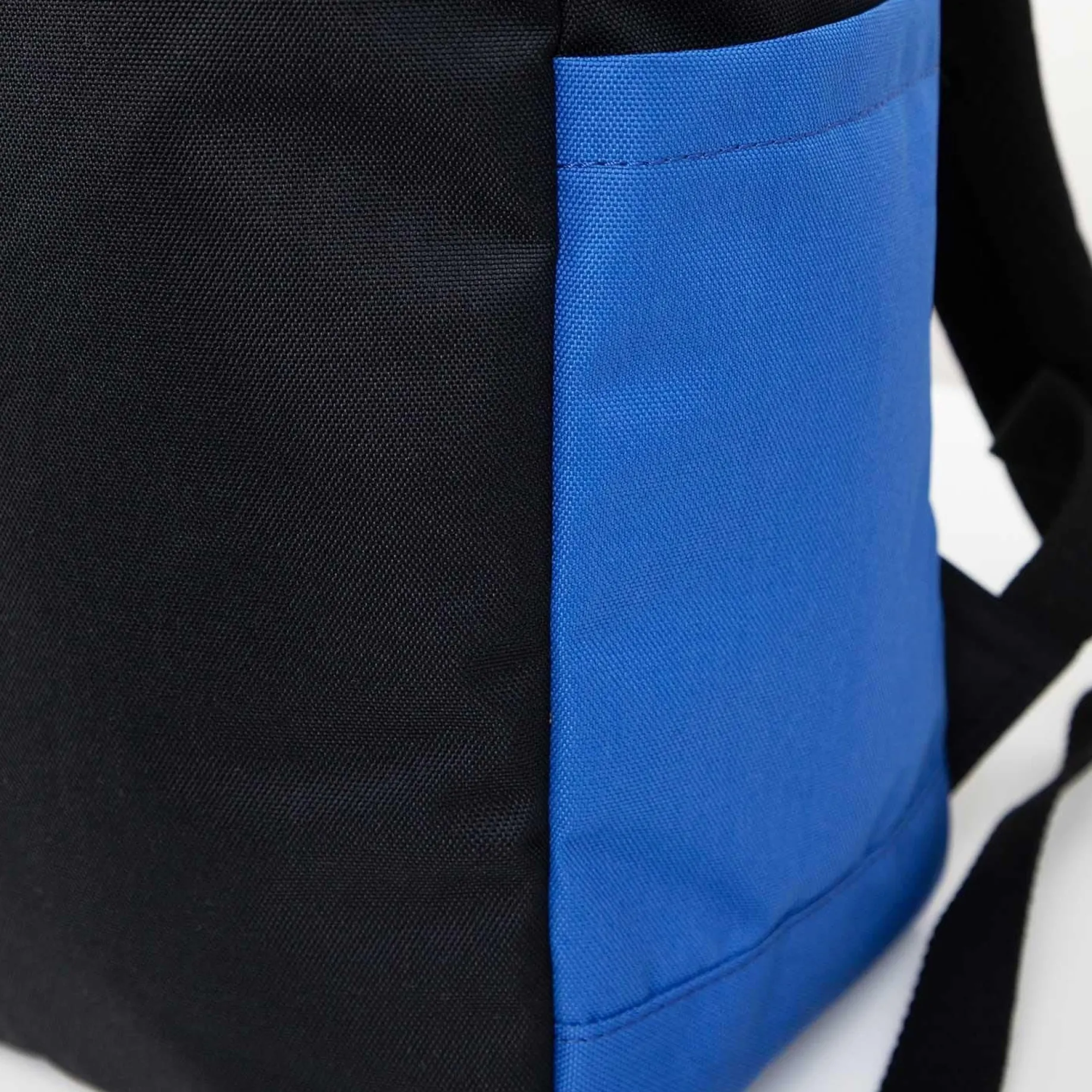 Jetpack Reborn 22 - Rolltop Rucksack 15" 68 cm erw. (schwarz x grapefruit)