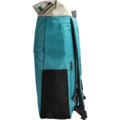 Jetpack Reborn 22 - Rolltop Rucksack 15