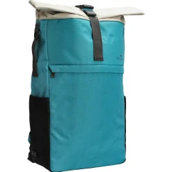 Jetpack Reborn 22 - Rolltop Rucksack 15