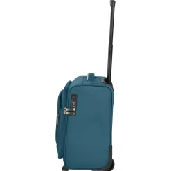 Jetpack Wings - 2-Rollen-Trolley S 40 cm (petrol)