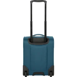 Jetpack Wings - 2-Rollen-Trolley S 40 cm (petrol)