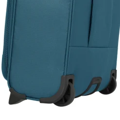 Jetpack Wings - 2-Rollen-Trolley S 40 cm (petrol)