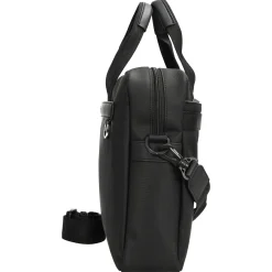 Jinko EVO - Aktentasche 39 cm (black)