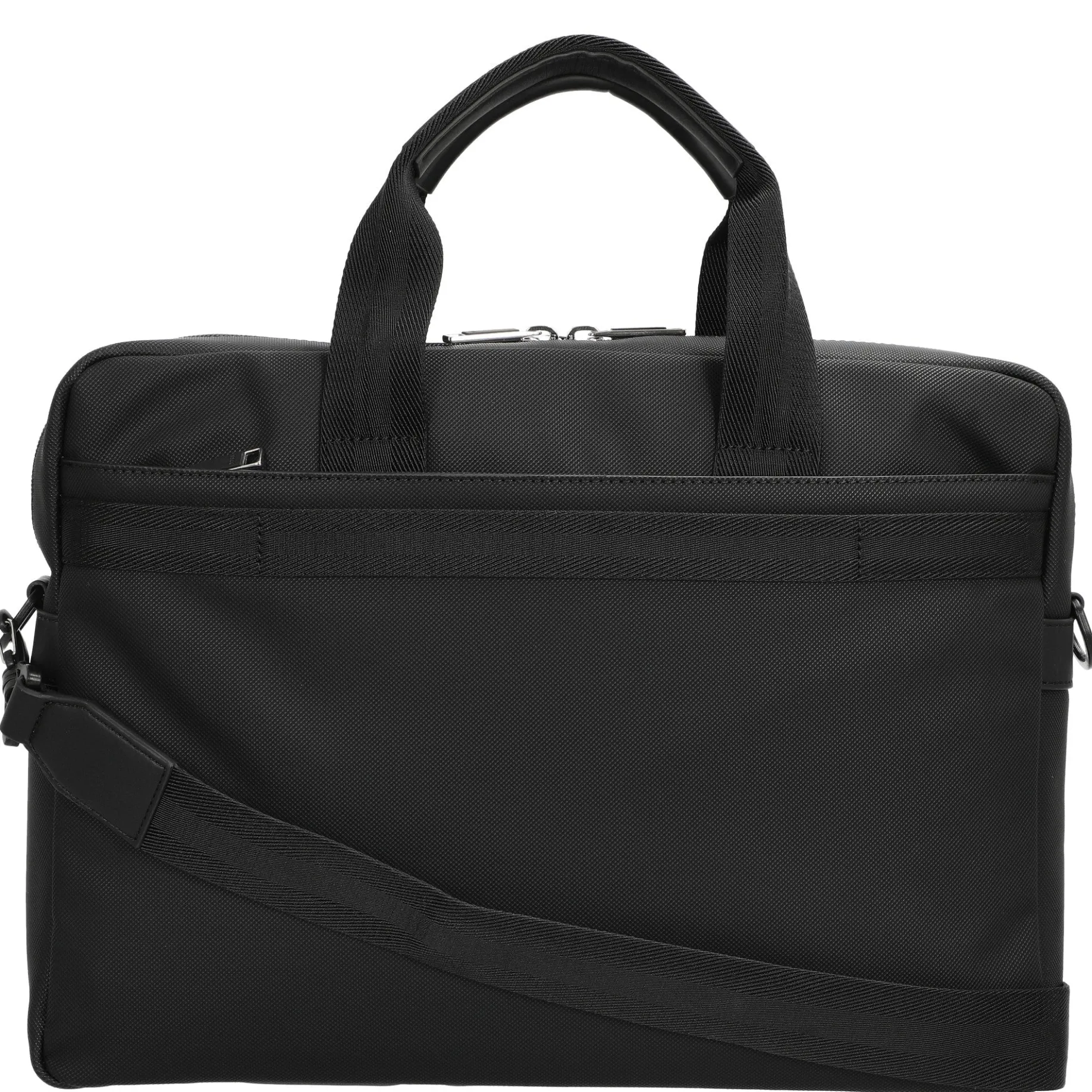 Jinko EVO - Aktentasche 39 cm (black)