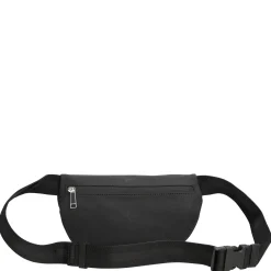 Jinko EVO - Gürteltasche 28 cm (schwarz)
