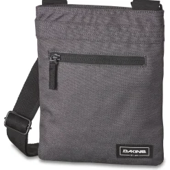 Jive - Umhängetasche S 24 cm (geyser grey)