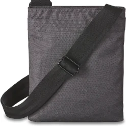 Jive - Umhängetasche S 24 cm (geyser grey)