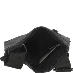 Jive - Umhängetasche S 24 cm (geyser grey)
