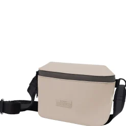 Jona Aloe - Gürteltasche 20 cm (sand)