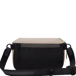 Jona Aloe - Gürteltasche 20 cm (sand)