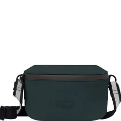Jona Aloe - Gürteltasche 20 cm (forest)