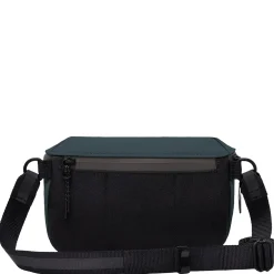 Jona Aloe - Gürteltasche 20 cm (forest)
