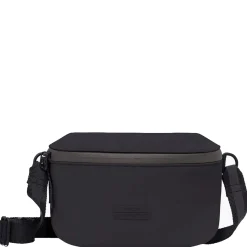 Jona Aloe - Gürteltasche 20 cm (black)