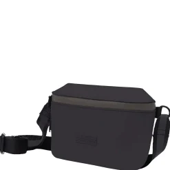 Jona Aloe - Gürteltasche 20 cm (black)