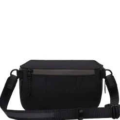 Jona Aloe - Gürteltasche 20 cm (black)