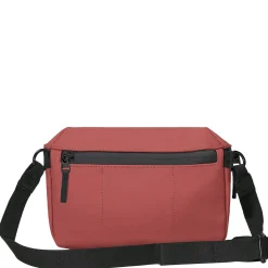 Jona Large Lotus - Gürteltasche 25 cm (hibiscus)