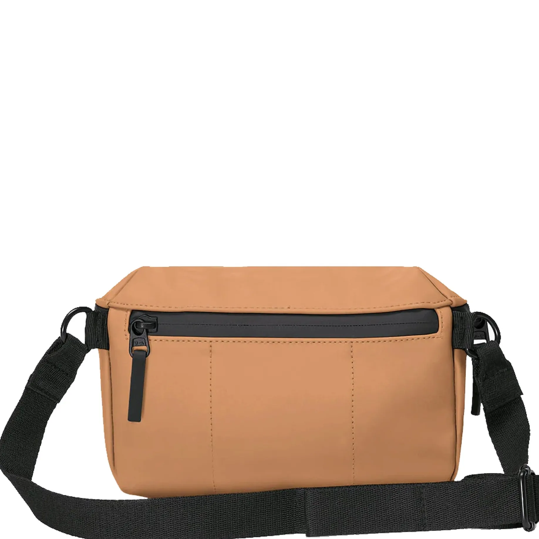 Jona Lotus - Gürteltasche 20 cm (clay)
