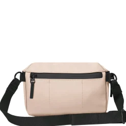 Jona Lotus - Gürteltasche 20 cm (light apricot)