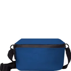 Jona Lotus - Gürteltasche 20 cm (royal blue)