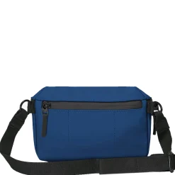 Jona Lotus - Gürteltasche 20 cm (royal blue)