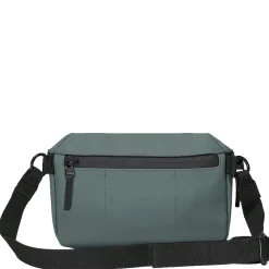 Jona Lotus - Gürteltasche 20 cm (pine green)