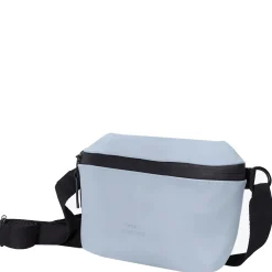 Jona Lotus - Gürteltasche 20 cm (fog blue)