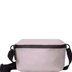 Jona Lotus - Gürteltasche 20 cm (light rose)
