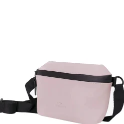 Jona Lotus - Gürteltasche 20 cm (light rose)