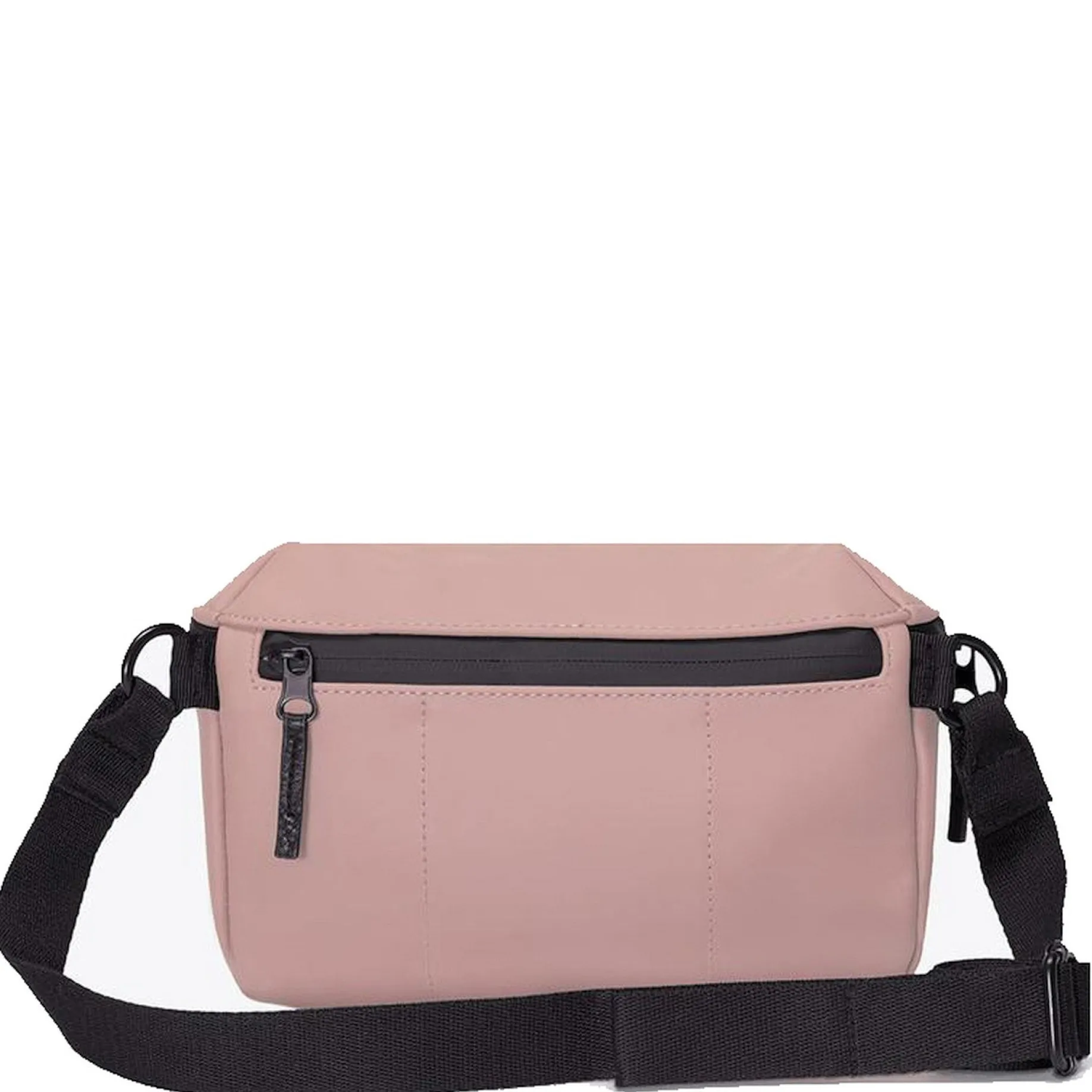 Jona Lotus - Gürteltasche 20 cm (rose)