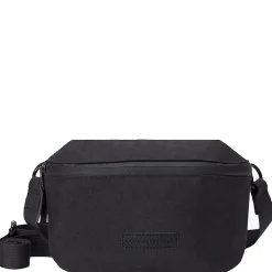 Jona Stealth - Gürteltasche 20 cm (black)