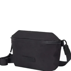 Jona Stealth - Gürteltasche 20 cm (black)