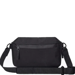 Jona Stealth - Gürteltasche 20 cm (black)