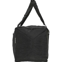 Journey - Reisetasche (black)
