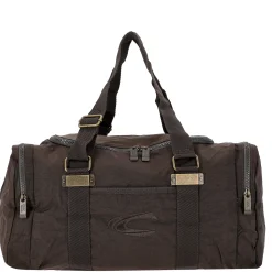 Journey - Sporttasche (brown)