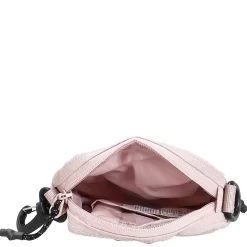 Journey - Umhängetasche Mini 18 cm (burnished lilac)