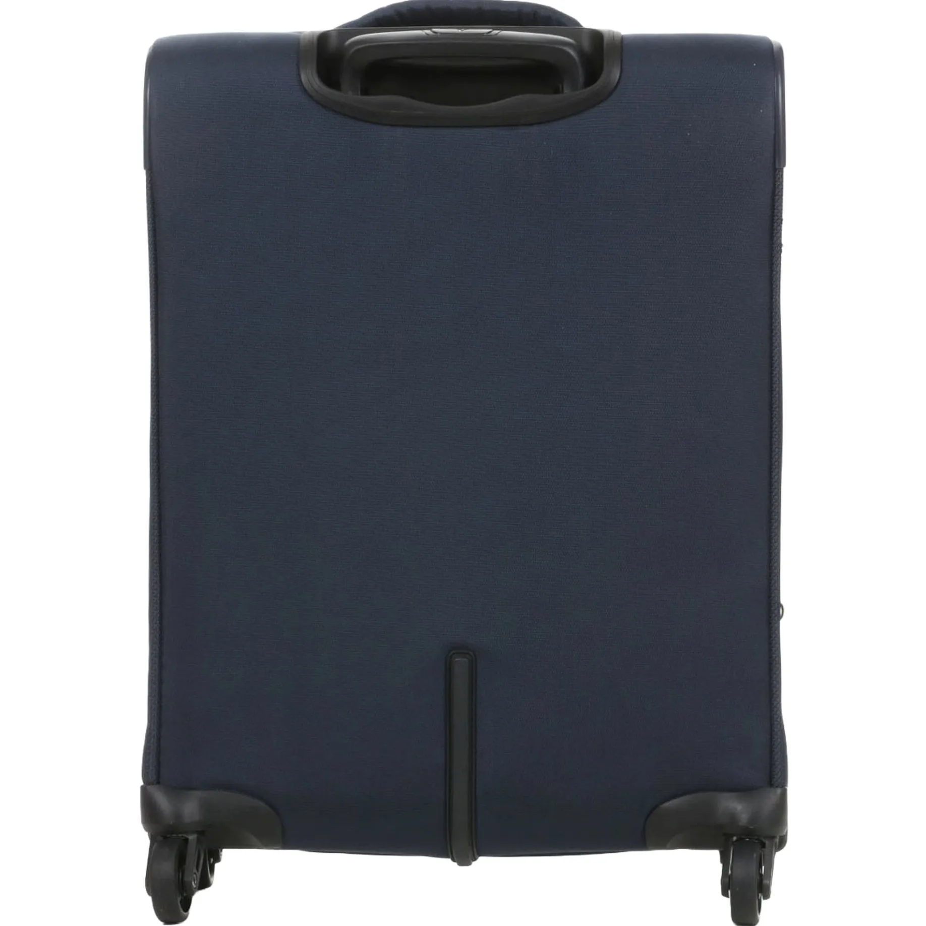 Joy - 4-Rollen-Kabinentrolley S 55 cm erw. (blu notte)