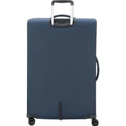 Joy - 4-Rollen-Trolley L 75 cm erw. (blu notte)