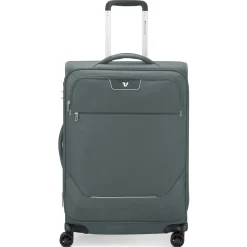 Joy - 4-Rollen-Trolley M 63 cm erw. (anthracite)