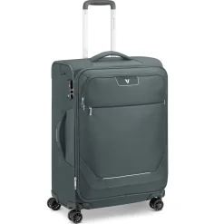 Joy - 4-Rollen-Trolley M 63 cm erw. (anthracite)