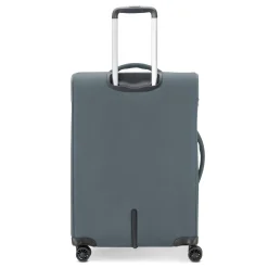 Joy - 4-Rollen-Trolley M 63 cm erw. (anthracite)