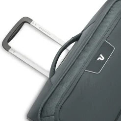 Joy - 4-Rollen-Trolley M 63 cm erw. (anthracite)