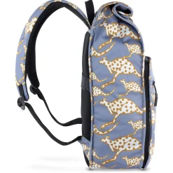 Jump N Fly - Rolltop Rucksack 15