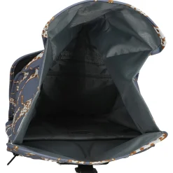 Jump N Fly - Rolltop Rucksack 15