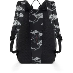Jump N Fly - Rucksack 13
