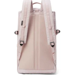 June - Rucksack 16" 47 cm (brunished lilac)