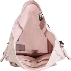 June - Rucksack 16