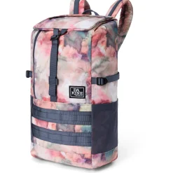 June - Rucksack 16" 64 cm (watercolor)