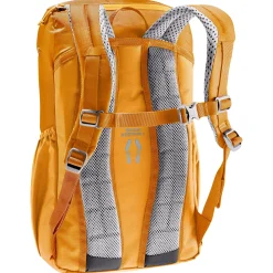 Junior - Rucksack (ab 7 Jahren) 41 cm (maple-amber)
