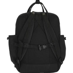 Kanken Outlong - Rucksack 42 cm (black)